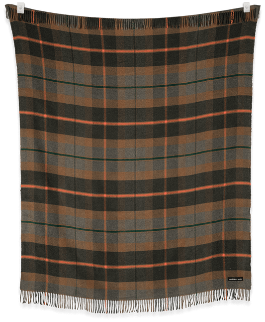 Folk Olive