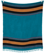 Yellowstone Teal