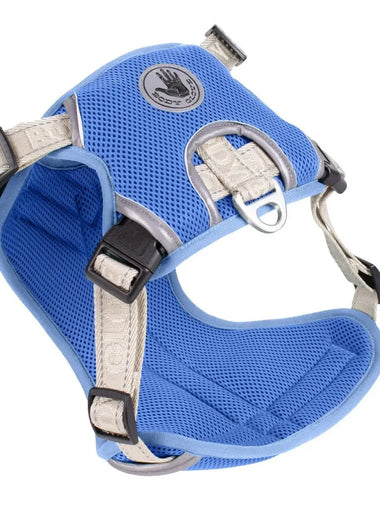 Body Glove Cooling Dog Harness