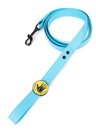 Body Glove Biothane Waterproof Leash