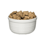 Steve's Real Food Freeze Dried Raw Nuggets Chicken