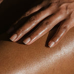 Ostara Natural Body Lotion - Heather, Rosemary, and Black Pepper