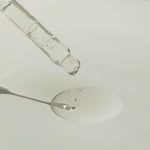 All Natural Face & Night Oil - An Ancient Tradition of Luxury Skin Care