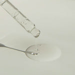 Diffuser Oil Blends - Beltane Scent, Celtic Wheel of the Year Collection