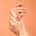 Original Natural Body Lotion - Free of Fragrances