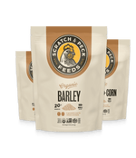 Scratch & Peck Cold Weather Snack Pack(Shipping Included)