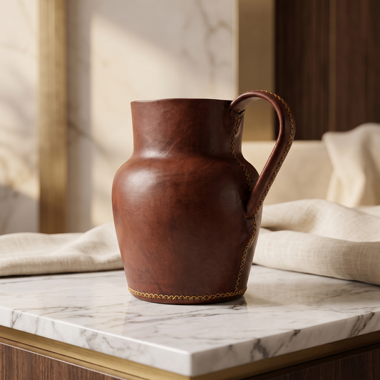 Callaíta | 8" Carafe