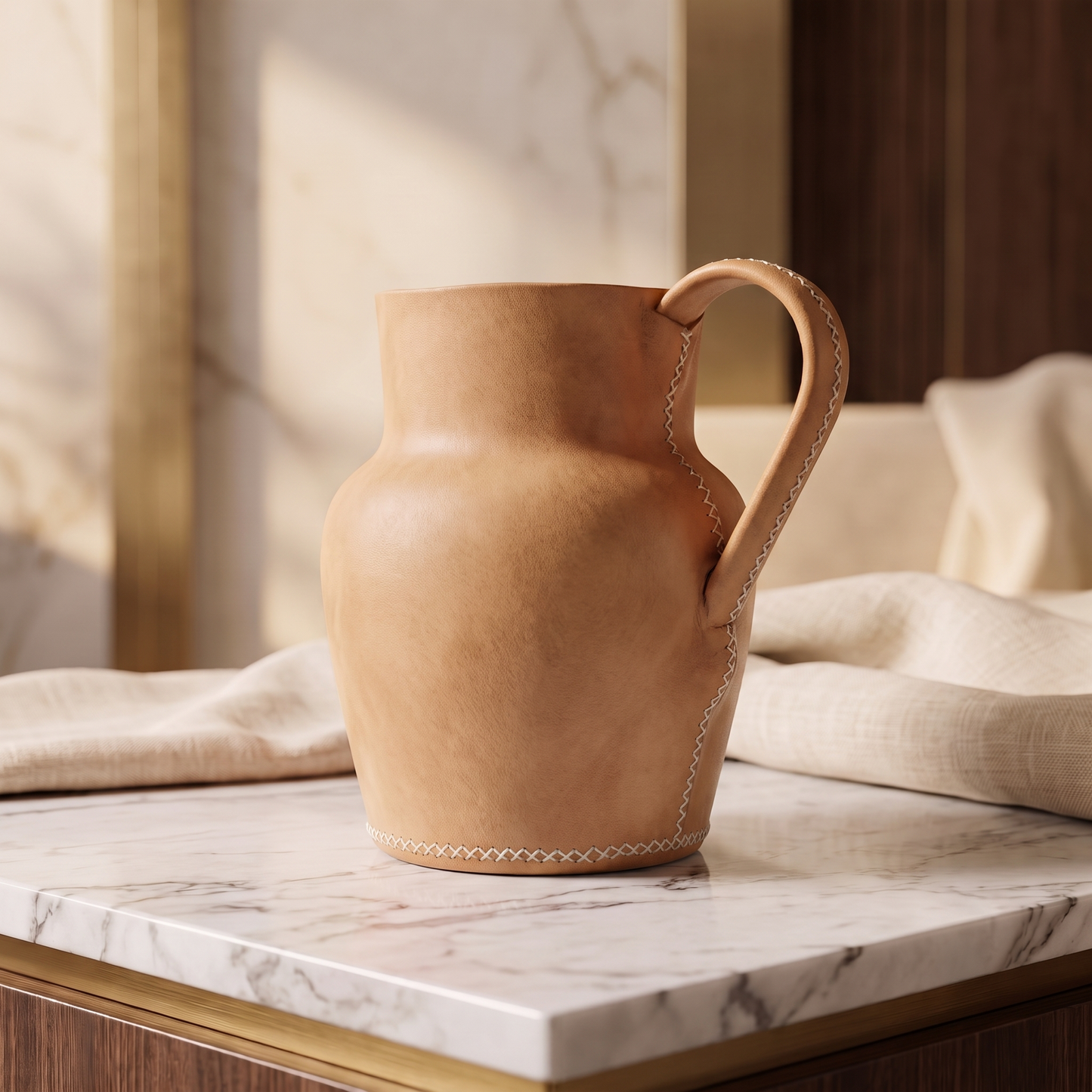 Callaíta | 8" Carafe