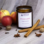 Digital Gift Cards - Share the Light With Those You Love