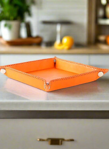 Llaves | Catch All Tray