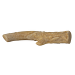 Trophy Chews™ Antler-Shaped Dental Treats
