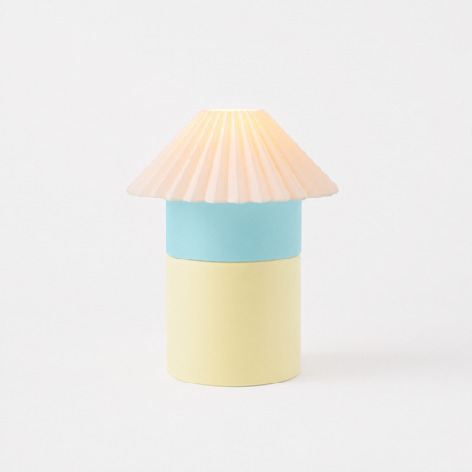 Cici Lamp Medium