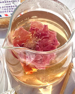 Iconic Bloom Trio set