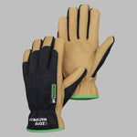 Hestra Gloves Kobolt CZone II