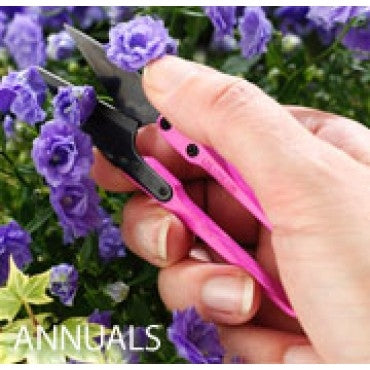 Terrebonne Deadheads Mini Snips