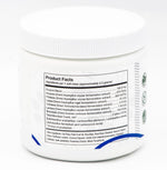 Gut Garden Digestive Support Chews