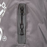 Dog Helios ® 'Hurricanine' Waterproof and Reflective Full Body Dog Coat
