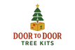 Door2Door Christmas