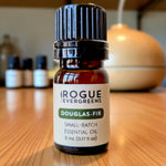 Douglas-fir Essential Oil