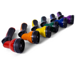 Dramm Nozzle Revolution Gun  (9 pattern)