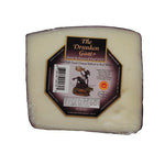 Drunken Goat®