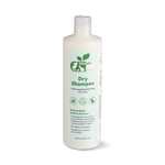 4-ALL PETS DRY SHAMPOO