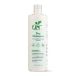 4-ALL PETS DRY SHAMPOO