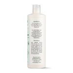 4-ALL PETS DRY SHAMPOO