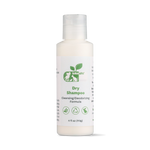 4-ALL PETS DRY SHAMPOO