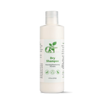 4-ALL PETS DRY SHAMPOO