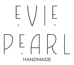 Evie Pearl Handmade