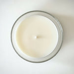 Refreshing Grapefruit Tumbler Candle