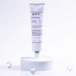 Original Natural Hand Lotion - 100% Fragrance Free