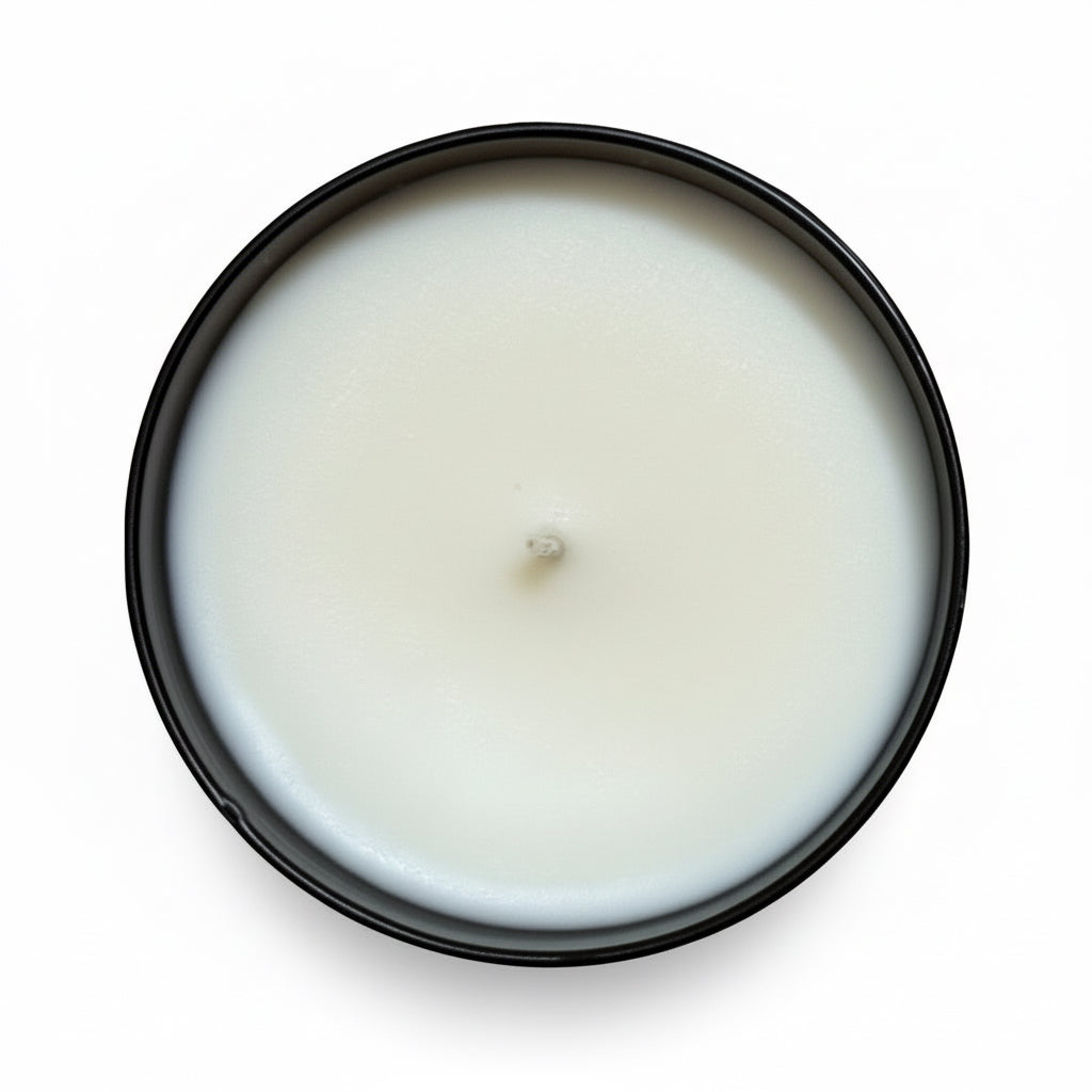 Hardware Store Tumbler Candle