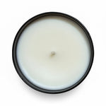 Hardware Store Tumbler Candle