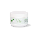 SKIN HEALTH / Healing Skin Salve