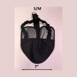 Hen Holster Chicken Diaper Harness with Permanent Sewn-in Liner (Duck Diaper, Goose Diaper, Parrot Diaper)