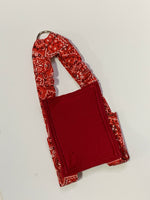 Hen Saver Chicken Harness (Chicken and Duck Harness without Diaper)