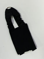 Hen Saver Chicken Harness (Chicken and Duck Harness without Diaper)