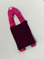 Hen Saver Chicken Harness (Chicken and Duck Harness without Diaper)