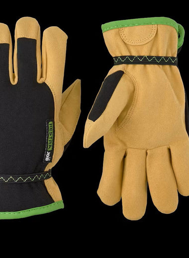 Hestra Gloves Kobolt Kids