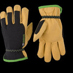 Hestra Gloves Kobolt Kids