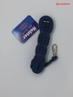 Holster Leash (Made in USA)