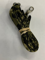 Holster Leash (Made in USA)