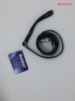 Holster Leash (Made in USA)