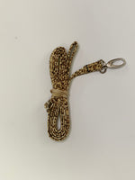 Holster Leash (Made in USA)