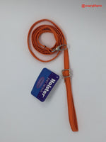 Holster Leash (Made in USA)