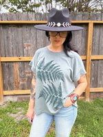 Moon Phase Hatband, Celestial Hat Band