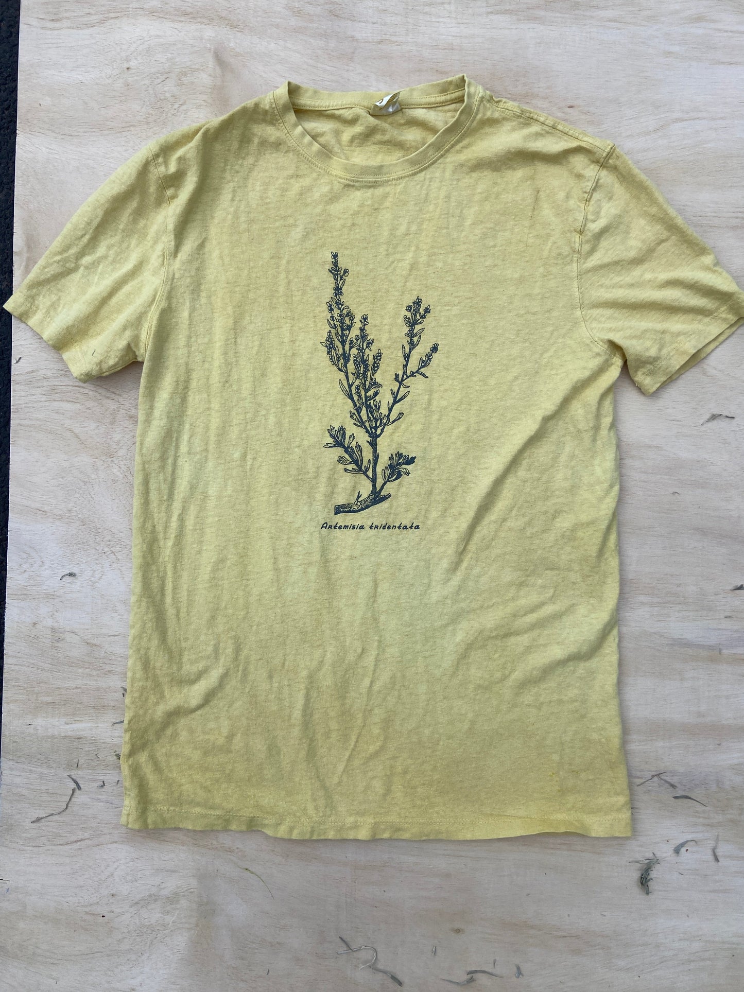 High Desert Tee