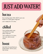 Floral Collection (variety box)